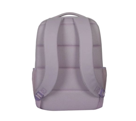 TARGUS - Ranac za laptop Octave III 15.6 inča TBB65307GL Orchid _2