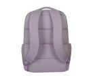 TARGUS - Ranac za laptop Octave III 15.6 inča TBB65307GL Orchid _small_2