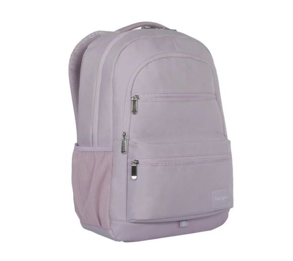 TARGUS - Ranac za laptop Octave III 15.6 inča TBB65307GL Orchid _6