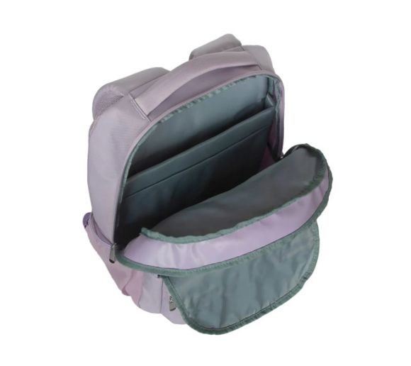 TARGUS - Ranac za laptop Octave III 15.6 inča TBB65307GL Orchid _7