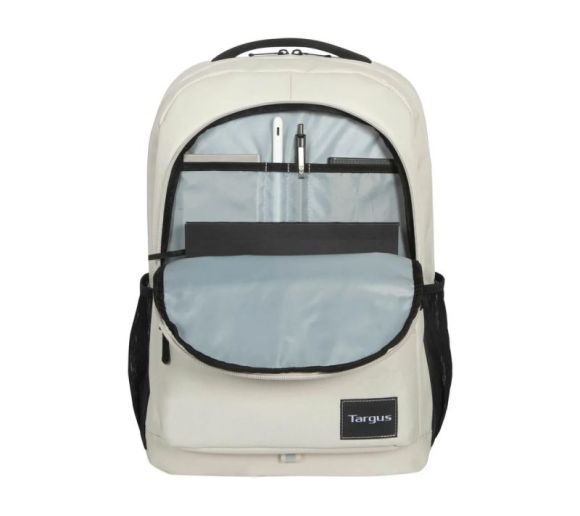 TARGUS - Ranac za laptop Octave III 15.6 inča TBB65313GL Papyrus _0