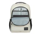 TARGUS - Ranac za laptop Octave III 15.6 inča TBB65313GL Papyrus _small_0
