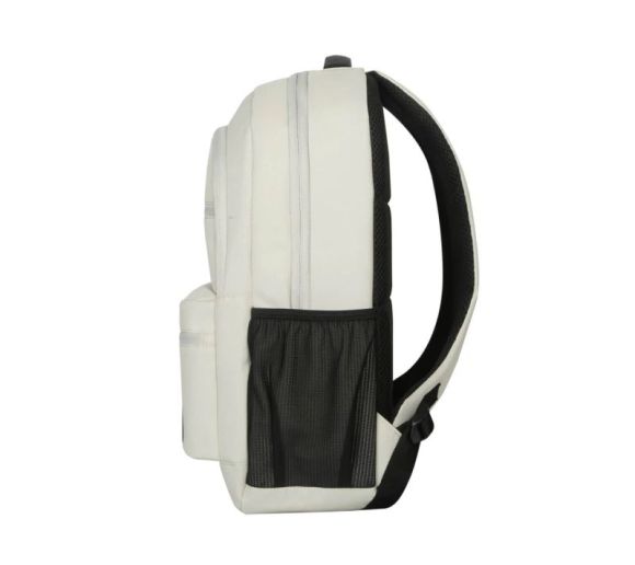 TARGUS - Ranac za laptop Octave III 15.6 inča TBB65313GL Papyrus _2