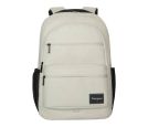 TARGUS - Ranac za laptop Octave III 15.6 inča TBB65313GL Papyrus _small_6