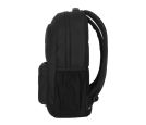 TARGUS - Ranac za laptop Octave III 15.6 inča TBB653GL Black _small_0
