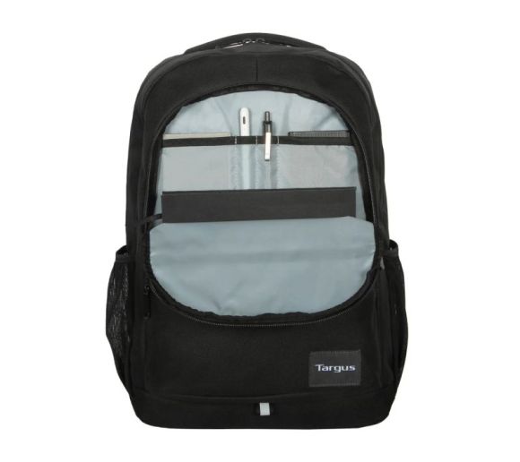 TARGUS - Ranac za laptop Octave III 15.6 inča TBB653GL Black _1