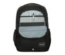 TARGUS - Ranac za laptop Octave III 15.6 inča TBB653GL Black _small_1