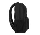 TARGUS - Ranac za laptop Octave III 15.6 inča TBB653GL Black _small_2