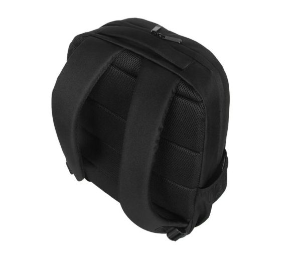 TARGUS - Ranac za laptop Octave III 15.6 inča TBB653GL Black _3