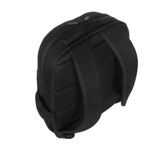 TARGUS - Ranac za laptop Octave III 15.6 inča TBB653GL Black _5