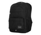 TARGUS - Ranac za laptop Octave III 15.6 inča TBB653GL Black _small_6