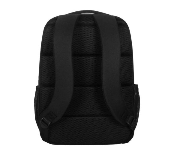 TARGUS - Ranac za laptop Octave III 15.6 inča TBB653GL Black _7