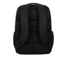 TARGUS - Ranac za laptop Octave III 15.6 inča TBB653GL Black _small_7