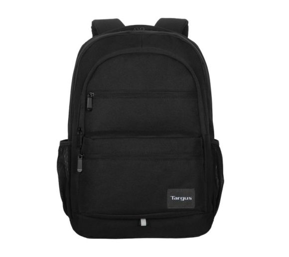 TARGUS - Ranac za laptop Octave III 15.6 inča TBB653GL Black _8