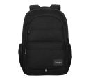 TARGUS - Ranac za laptop Octave III 15.6 inča TBB653GL Black _small_8