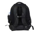 TARGUS - Ranac za laptop sa točkićima 15.6 inča TSB700EU crni _small_2