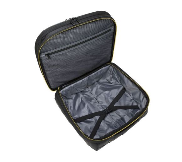 TARGUS - Torba za laptop sa točkićima 15-17 inča TCG717GL crna _0