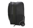 TARGUS - Torba za laptop sa točkićima 15-17 inča TCG717GL crna _small_2