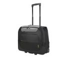 TARGUS - Torba za laptop sa točkićima 15-17 inča TCG717GL crna _small_3