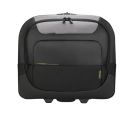TARGUS - Torba za laptop sa točkićima 15-17 inča TCG717GL crna _small_4