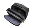 TARGUS - Torba za laptop sa točkićima 15-17 inča TCG717GL crna _small_5