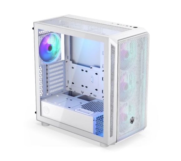 Arx 700 ARGB kućište belo (EY2A017) _1