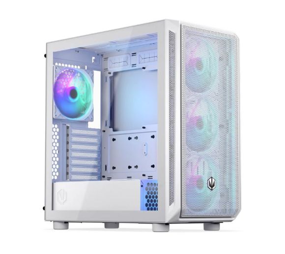 Arx 700 ARGB kućište belo (EY2A017) _4