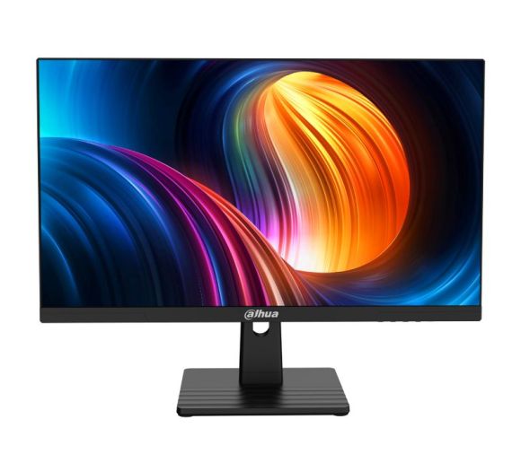 Dahua - 25 inča LM25-B211B FHD 1920x1080 IPS 120 Hz gaming monitor _0