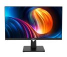 Dahua - 25 inča LM25-B211B FHD 1920x1080 IPS 120 Hz gaming monitor _small_0