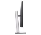 DELL - Monitor 32" Dell P3225DE IPS 2560x1440/100Hz/5ms/HDMI/DP/USB/USB-C/RJ45/pivot_small_0