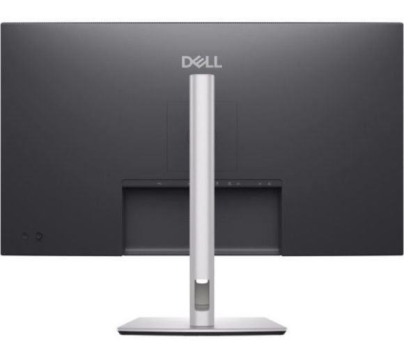 DELL - Monitor 32" Dell P3225DE IPS 2560x1440/100Hz/5ms/HDMI/DP/USB/USB-C/RJ45/pivot_3