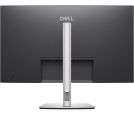 DELL - Monitor 32" Dell P3225DE IPS 2560x1440/100Hz/5ms/HDMI/DP/USB/USB-C/RJ45/pivot_small_3