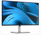 DELL - Monitor 27" Dell P2725D IPS 2560x1440/100Hz/5ms/HDMI/DP/USB/USB-C/pivot_small_0