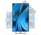 DELL - Monitor 27" Dell P2725D IPS 2560x1440/100Hz/5ms/HDMI/DP/USB/USB-C/pivot_small_1