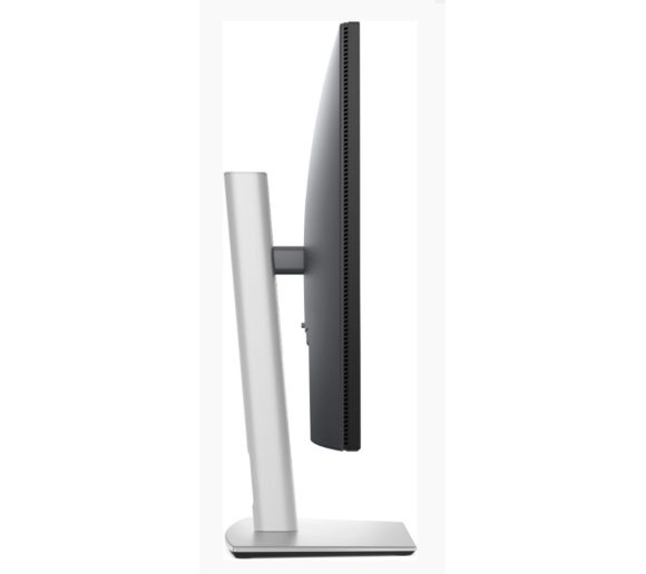 DELL - Monitor 27" Dell P2725D IPS 2560x1440/100Hz/5ms/HDMI/DP/USB/USB-C/pivot_3