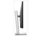 DELL - Monitor 27" Dell P2725D IPS 2560x1440/100Hz/5ms/HDMI/DP/USB/USB-C/pivot_small_3