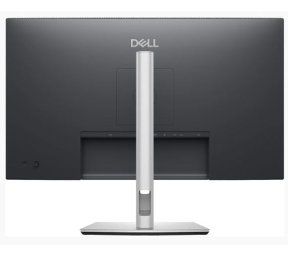DELL - Monitor 27" Dell P2725D IPS 2560x1440/100Hz/5ms/HDMI/DP/USB/USB-C/pivot_4