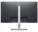 DELL - Monitor 27" Dell P2725D IPS 2560x1440/100Hz/5ms/HDMI/DP/USB/USB-C/pivot_small_4