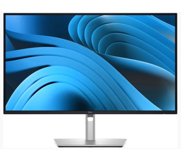 DELL - Monitor 27" Dell P2725D IPS 2560x1440/100Hz/5ms/HDMI/DP/USB/USB-C/pivot_5