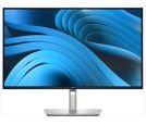 DELL - Monitor 27" Dell P2725D IPS 2560x1440/100Hz/5ms/HDMI/DP/USB/USB-C/pivot_small_5