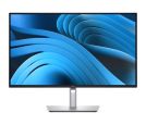 DELL - Monitor 27" Dell P2725QE 3840x2160/100Hz/5ms/HDMI/DP/USB/USB-C/RJ45/pivot_small_1