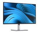 DELL - Monitor 27" Dell P2725QE 3840x2160/100Hz/5ms/HDMI/DP/USB/USB-C/RJ45/pivot_small_4