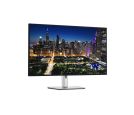 DELL - Monitor 31.5" Dell U3225QE IPS 3840x2160/120Hz/5ms/HDMI/DP/USB/USB-C/RJ45/pivot_small_0