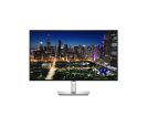 DELL - Monitor 31.5" Dell U3225QE IPS 3840x2160/120Hz/5ms/HDMI/DP/USB/USB-C/RJ45/pivot_small_1