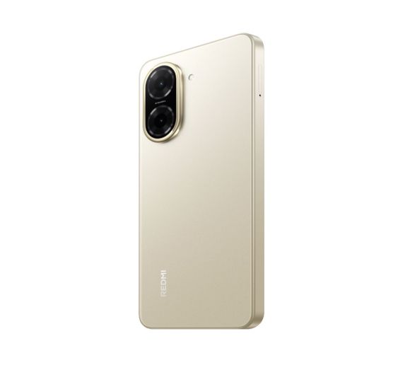 Xiaomi - Smartphone XIAOMI Redmi A5 3GB/64GB/zlatna_0
