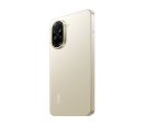 Xiaomi - Smartphone XIAOMI Redmi A5 3GB/64GB/zlatna_small_0