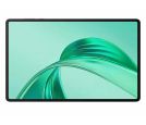 Tablet HONOR Pad X8a WiFi 11"/OC 1.90GHz/4GB/128GB/5MP/Android/siva_small_0