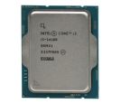 Intel - CPU s1700 INTEL Core i3-14100 4-Core 3.50GHz (4.70GHz) Tray_small_0