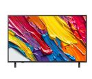 LG - Televizor LG 50QNED82A3B/QNED/50"/4K Ultra HD/smart/webOS 25/crna_small_0