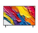 LG - Televizor LG 55QNED82A3B/QNED AI/55"/4K Ultra HD/smart/webOS 25/crna_small_0